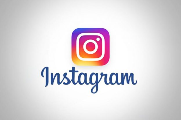 قبل از خرید پیج اینستاگرام به چه نکاتی توجه کنیم؟