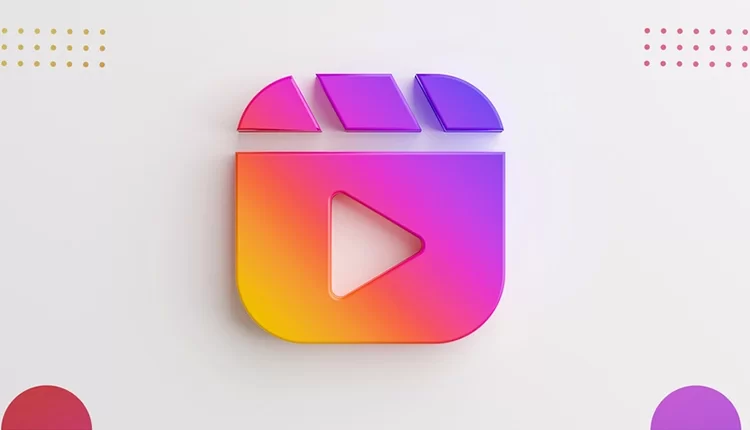 راز ویو میلیونی ریلز ها