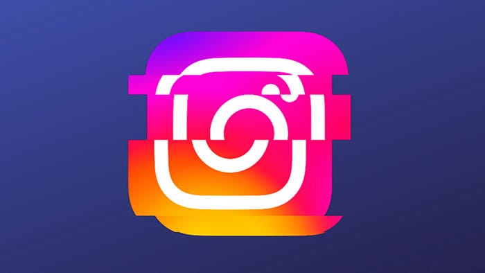 سوالات متداول در مورد رفع باگ اینستاگرام