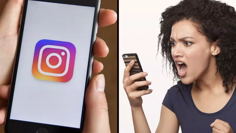 ۵. حذف و نصب دوباره اپلیکیشن