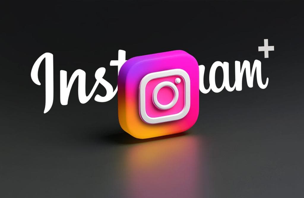 بهترین برنامه دانلود از اینستاگرام