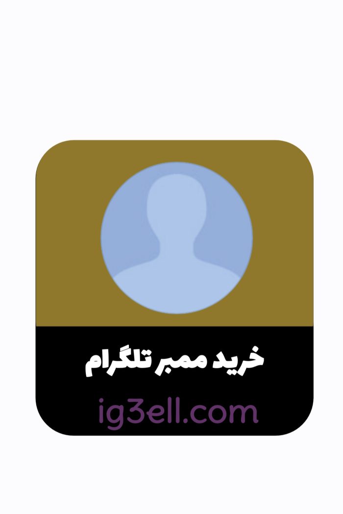 Screenshot_20260515_194714_Gallery