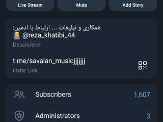 1000028215