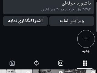 1000091167