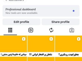 1000091523