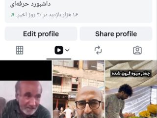 1000091546