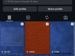 1000092142