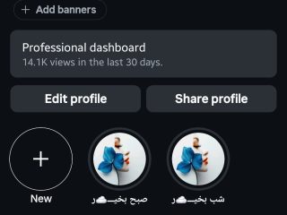 1000357172