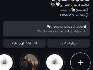 1001046997