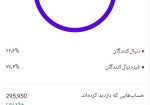 پیج اینستاگرام