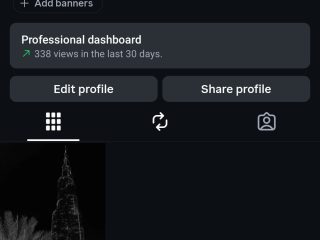 Screenshot_2026-06-04-14-32-56-430_com.instagram.android